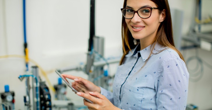 Planowanie produkcji przy dużej różnorodności rodzajów produktów i formatów opakowań na przykładzie Torf Corporation Planowanie produkcji przy dużej różnorodności rodzajów produktów i formatów opakowań na przykładzie Torf Corporation