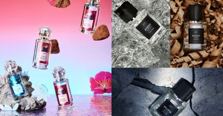 Woda perfumowana czy woda toaletowa? Jakie są między nimi różnice? Woda perfumowana czy woda toaletowa? Jakie są między nimi różnice?