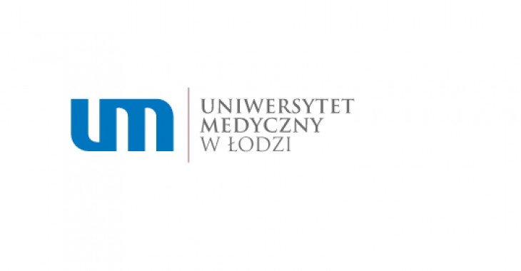 Wydział Farmaceutyczny Uniwersytetu Medycznego w Łodzi Wydział Farmaceutyczny Uniwersytetu Medycznego w Łodzi