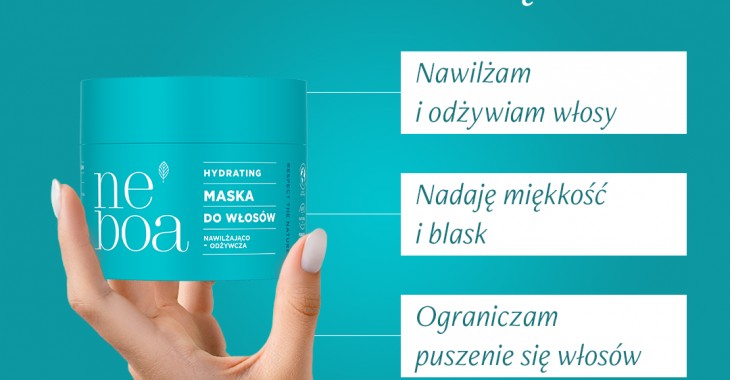 JAK UZYSKAĆ EKSPRESOWE WYGŁADZENIE WŁOSÓW?