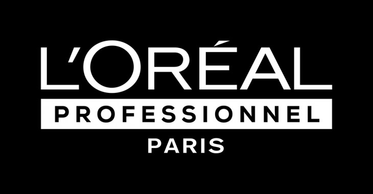 L’Oréal Professionnel Paris rozszerza współpracę z agencją PR