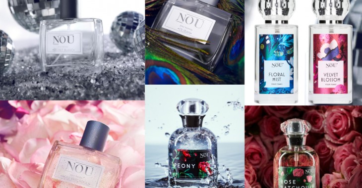 Jak wybrać perfumy? Jak wybrać perfumy?