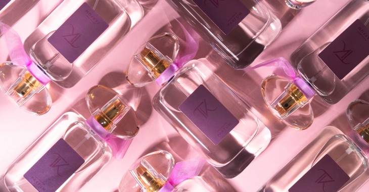 Perfumy Katarzyny Trawińskiej - TK Katarzyna Trawińska Perfumy Katarzyny Trawińskiej - TK Katarzyna Trawińska