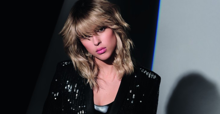 French Balayage Shadow: najgorętszy trend fryzjerski tego sezonu French Balayage Shadow: najgorętszy trend fryzjerski tego sezonu