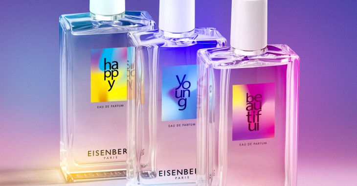 #ZnajdźSwojeSzczęście z najnowszą kolekcją perfum Happines! #ZnajdźSwojeSzczęście z najnowszą kolekcją perfum Happines!