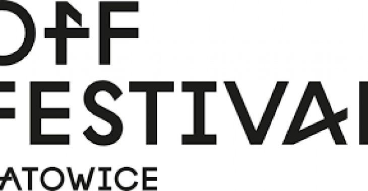 Rossmann partnerem Sceny Leśnej Czujesz Klimat? na OFF Festivalu