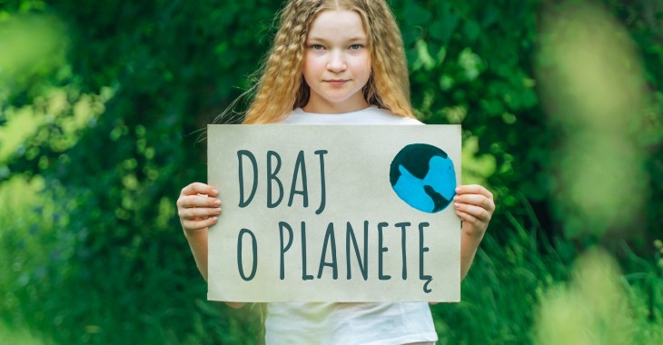 Elgydium Style Profesjonalna eco szczoteczka do zębów z recyklingu Elgydium Style Profesjonalna eco szczoteczka do zębów z recyklingu