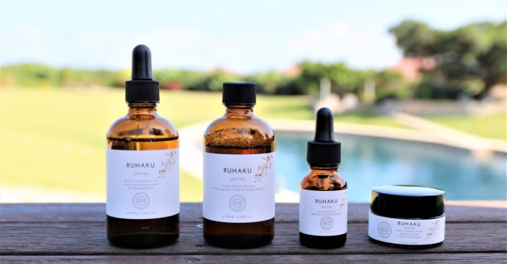 Kosmetyki organiczne - dlaczego są tak popularne Kosmetyki organiczne - dlaczego są tak popularne