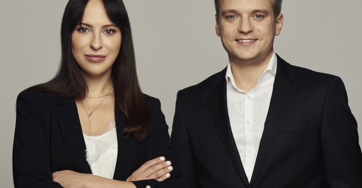 5 zasad bezpiecznego korzystania z medycyny estetycznej i chirurgii plastycznej 5 zasad bezpiecznego korzystania z medycyny estetycznej i chirurgii plastycznej