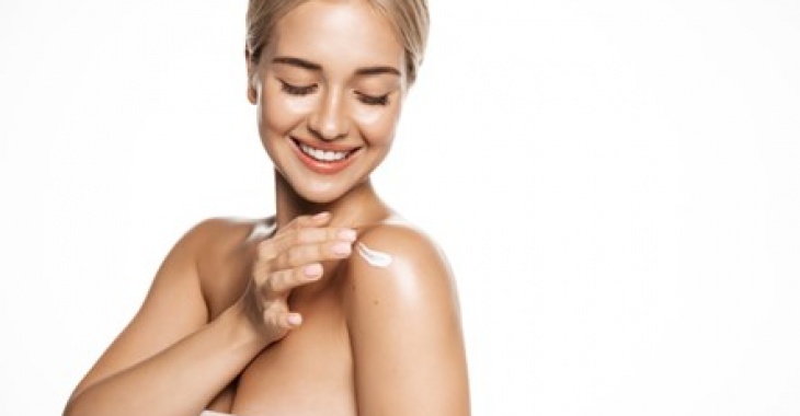 Wiosna w stylu BIO, pielęgnacja w stylu NATURAL BIO natural – kosmetyki z olejem konopnym od Instytutu Dermokosmetyków Ideepharm Wiosna w stylu BIO, pielęgnacja w stylu NATURAL BIO natural – kosmetyki z olejem konopnym od Instytutu Dermokosmetyków Ideepharm