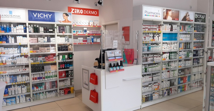 Słoneczna majówka z Ziko Dermo. Oferta dermokosmetyków z filtrami SPF do 50+ Słoneczna majówka z Ziko Dermo. Oferta dermokosmetyków z filtrami SPF do 50+